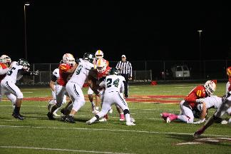 October 18 2019 IMG_42711008